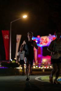 BIB: 
                            <button type="button" onclick="openModal(26554085)" class="btn btn-primary btn-sm float-right btn-popup" data-toggle="modal" data-target=".modal-high-quality">
                        <i class="fas fa-shopping-cart"></i> Add to Cart
                    </button>
                                            <button type="button" onclick="isThisMe(26554085, true)" class="btn btn-success btn-sm float-right btn-popup btn-isme hidden" data-toggle="tooltip" data-placement="bottom" title="นี่คือรูปของคุณใช่ไหม คลิกที่นี่เพื่อเอาเข้าอัลบั้ม">
                        <i class="fas fa-plus"></i> Add to album
                    </button>
                    <button type="button" onclick="isThisMe(26554085, false)" class="btn btn-warning btn-sm float-right btn-popup btn-isnotme hidden">
                        <i class="fas fa-ban"></i> Remove from album
                    </button>